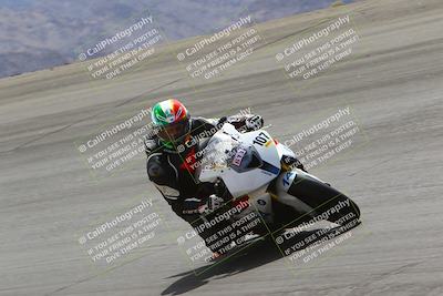 media/Apr-09-2022-SoCal Trackdays (Sat) [[c9e19a26ab]]/Bowl (120pm)/